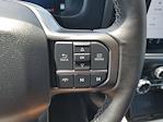 2024 Ford F-150 SuperCrew Cab 4WD Pickup for sale #AD5619 - photo 22