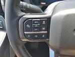 2024 Ford F-150 SuperCrew Cab 4WD Pickup for sale #AD5619 - photo 23