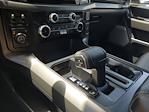 2024 Ford F-150 SuperCrew Cab 4WD Pickup for sale #AD5619 - photo 25