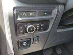 2024 Ford F-150 SuperCrew Cab 4WD Pickup for sale #AD5619 - photo 27