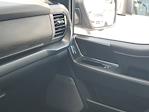 2024 Ford F-150 SuperCrew Cab 4WD Pickup for sale #AD5619 - photo 28