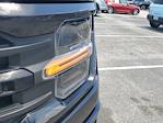 2024 Ford F-150 SuperCrew Cab 4WD Pickup for sale #AD5619 - photo 4