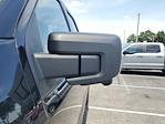 2024 Ford F-150 SuperCrew Cab 4WD Pickup for sale #AD5619 - photo 5