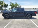 2024 Ford F-150 SuperCrew Cab 4WD Pickup for sale #AD5619 - photo 7