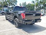 2024 Ford F-150 SuperCrew Cab 4WD Pickup for sale #AD5619 - photo 8