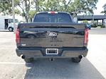 2024 Ford F-150 SuperCrew Cab 4WD Pickup for sale #AD5619 - photo 2