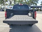 2024 Ford F-150 SuperCrew Cab 4WD Pickup for sale #AD5619 - photo 9
