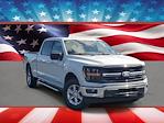2024 Ford F-150 SuperCrew Cab 4WD Pickup for sale #AD5620 - photo 1