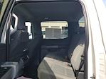 2024 Ford F-150 SuperCrew Cab 4WD Pickup for sale #AD5620 - photo 11