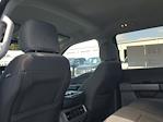 2024 Ford F-150 SuperCrew Cab 4WD Pickup for sale #AD5620 - photo 12