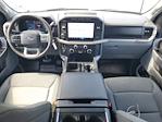 2024 Ford F-150 SuperCrew Cab 4WD Pickup for sale #AD5620 - photo 13