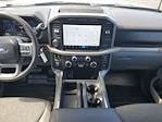 2024 Ford F-150 SuperCrew Cab 4WD Pickup for sale #AD5620 - photo 14