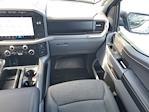 2024 Ford F-150 SuperCrew Cab 4WD Pickup for sale #AD5620 - photo 15