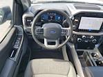 2024 Ford F-150 SuperCrew Cab 4WD Pickup for sale #AD5620 - photo 16