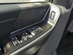 2024 Ford F-150 SuperCrew Cab 4WD Pickup for sale #AD5620 - photo 19