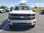 2024 Ford F-150 SuperCrew Cab 4WD Pickup for sale #AD5620 - photo 3