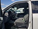 2024 Ford F-150 SuperCrew Cab 4WD Pickup for sale #AD5620 - photo 20