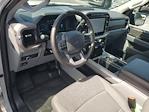 2024 Ford F-150 SuperCrew Cab 4WD Pickup for sale #AD5620 - photo 21