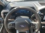 2024 Ford F-150 SuperCrew Cab 4WD Pickup for sale #AD5620 - photo 22