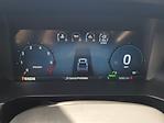 2024 Ford F-150 SuperCrew Cab 4WD Pickup for sale #AD5620 - photo 23