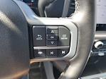 2024 Ford F-150 SuperCrew Cab 4WD Pickup for sale #AD5620 - photo 24