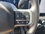 2024 Ford F-150 SuperCrew Cab 4WD Pickup for sale #AD5620 - photo 25