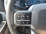 2024 Ford F-150 SuperCrew Cab 4WD Pickup for sale #AD5620 - photo 26