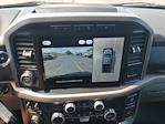 2024 Ford F-150 SuperCrew Cab 4WD Pickup for sale #AD5620 - photo 27