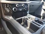 2024 Ford F-150 SuperCrew Cab 4WD Pickup for sale #AD5620 - photo 28