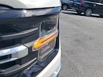 2024 Ford F-150 SuperCrew Cab 4WD Pickup for sale #AD5620 - photo 4