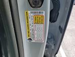 2024 Ford F-150 SuperCrew Cab 4WD Pickup for sale #AD5620 - photo 30