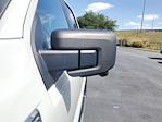 2024 Ford F-150 SuperCrew Cab 4WD Pickup for sale #AD5620 - photo 5