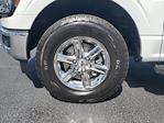 2024 Ford F-150 SuperCrew Cab 4WD Pickup for sale #AD5620 - photo 6