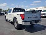 2024 Ford F-150 SuperCrew Cab 4WD Pickup for sale #AD5620 - photo 2