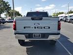 2024 Ford F-150 SuperCrew Cab 4WD Pickup for sale #AD5620 - photo 8