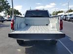 2024 Ford F-150 SuperCrew Cab 4WD Pickup for sale #AD5620 - photo 9