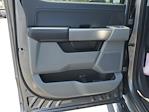 2024 Ford F-150 SuperCrew Cab 4WD Pickup for sale #AD5621 - photo 10