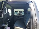 2024 Ford F-150 SuperCrew Cab 4WD Pickup for sale #AD5621 - photo 11