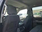 2024 Ford F-150 SuperCrew Cab 4WD Pickup for sale #AD5621 - photo 12