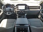 2024 Ford F-150 SuperCrew Cab 4WD Pickup for sale #AD5621 - photo 13