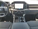 2024 Ford F-150 SuperCrew Cab 4WD Pickup for sale #AD5621 - photo 14
