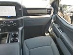 2024 Ford F-150 SuperCrew Cab 4WD Pickup for sale #AD5621 - photo 15