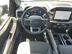 2024 Ford F-150 SuperCrew Cab 4WD Pickup for sale #AD5621 - photo 16