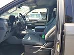 2024 Ford F-150 SuperCrew Cab 4WD Pickup for sale #AD5621 - photo 19