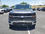 2024 Ford F-150 SuperCrew Cab 4WD Pickup for sale #AD5621 - photo 3
