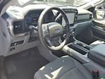 2024 Ford F-150 SuperCrew Cab 4WD Pickup for sale #AD5621 - photo 20