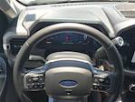 2024 Ford F-150 SuperCrew Cab 4WD Pickup for sale #AD5621 - photo 21