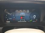 2024 Ford F-150 SuperCrew Cab 4WD Pickup for sale #AD5621 - photo 22