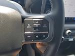 2024 Ford F-150 SuperCrew Cab 4WD Pickup for sale #AD5621 - photo 23