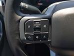 2024 Ford F-150 SuperCrew Cab 4WD Pickup for sale #AD5621 - photo 24